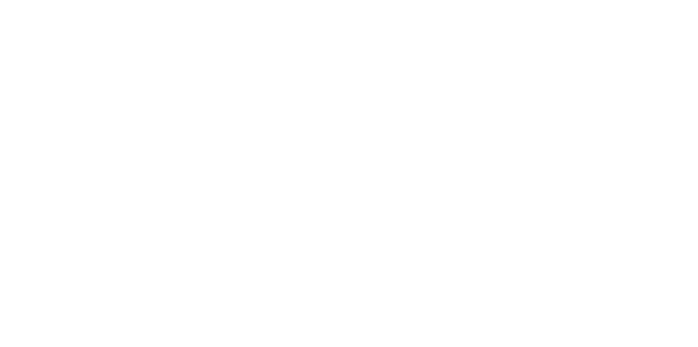 Happy42